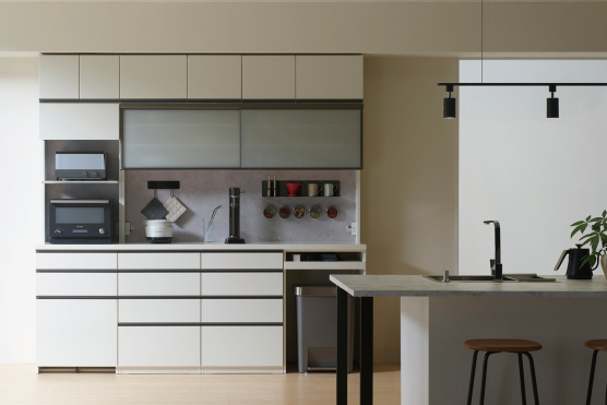 大阪府 | 家具・インテリアの【パモウナ】