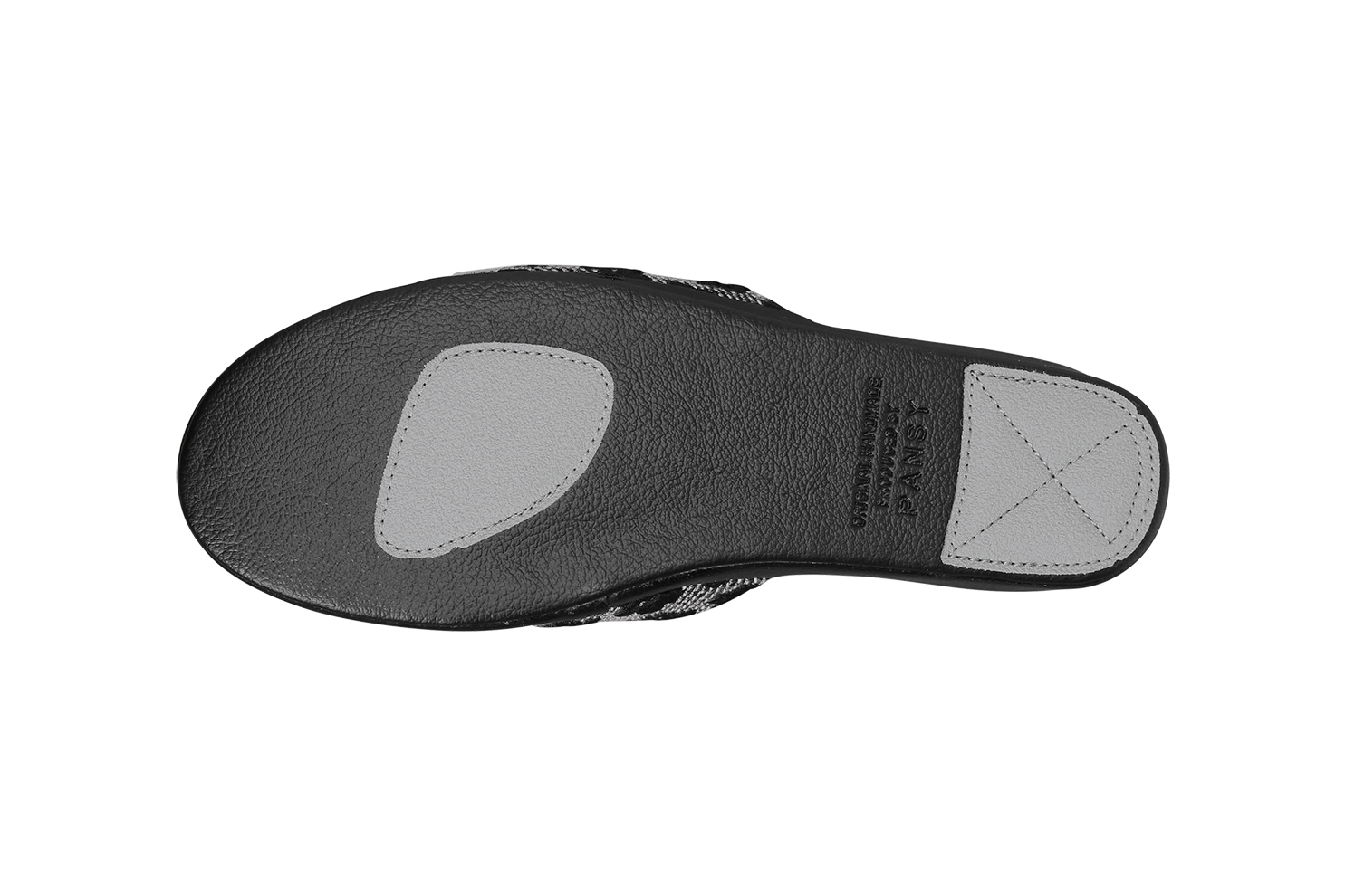 パンジー室内履き(9335) レディース｜パンジーストア 履きよいシューズ