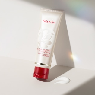 ハンドマッサージエッセンスリペアSS 50g: ボディケア-Papilio