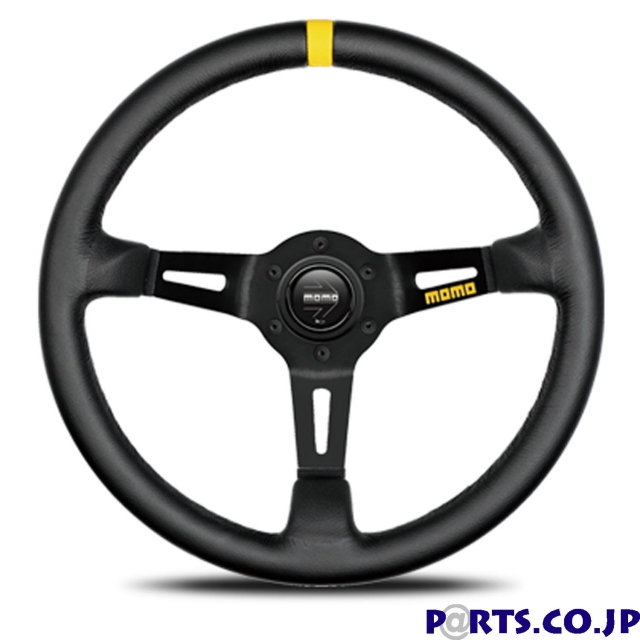 MOMO(モモ) の検索結果｜PARTS.CO.JP（パーツシーオージェイピー