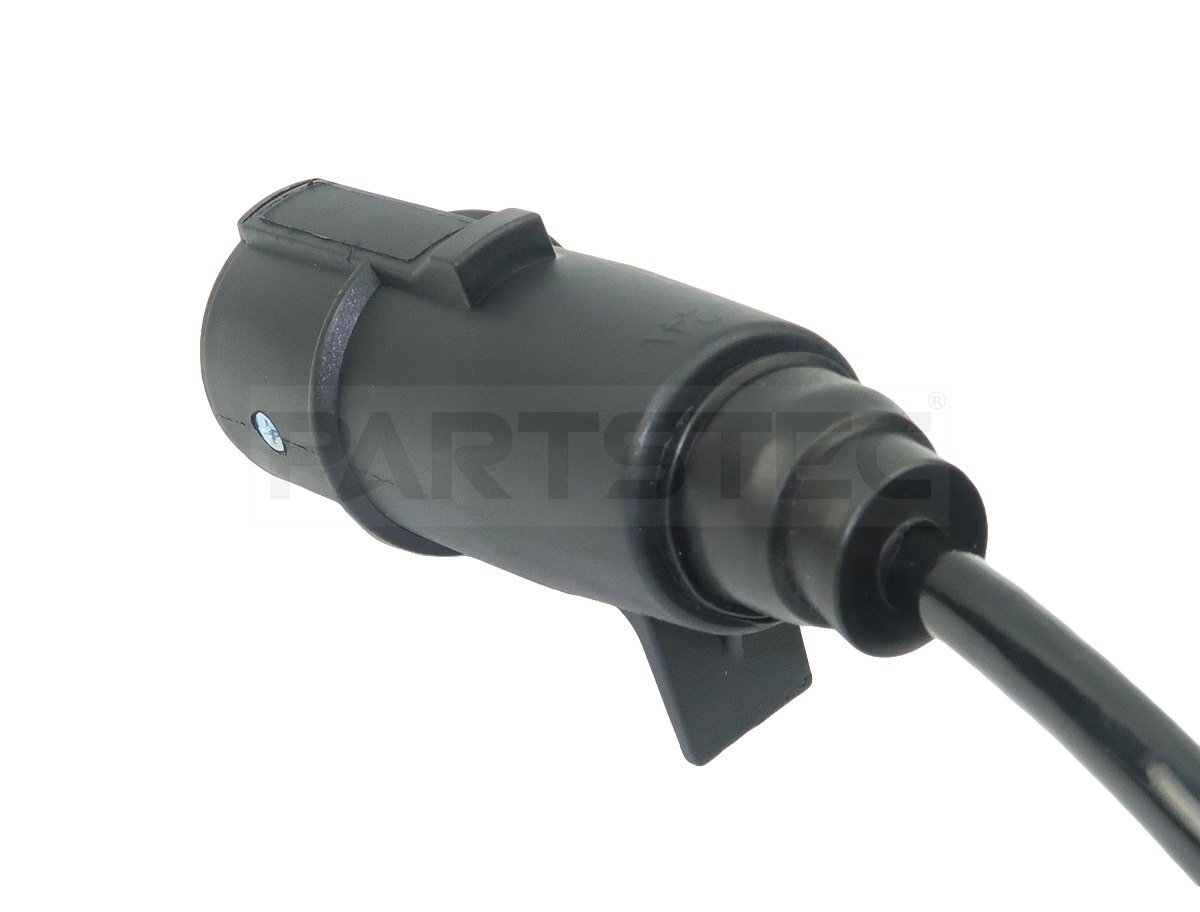 新品 ISUZU いすゞ 純正 トレーラー7極ジャンパーケーブル 電源