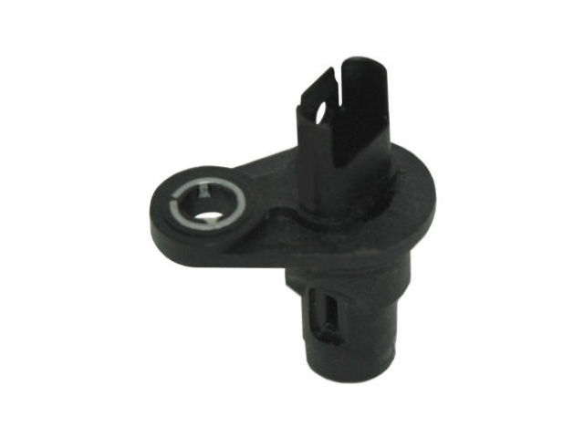 For 2017-2018 BMW 530i xDrive Camshaft Position Sensor Hella