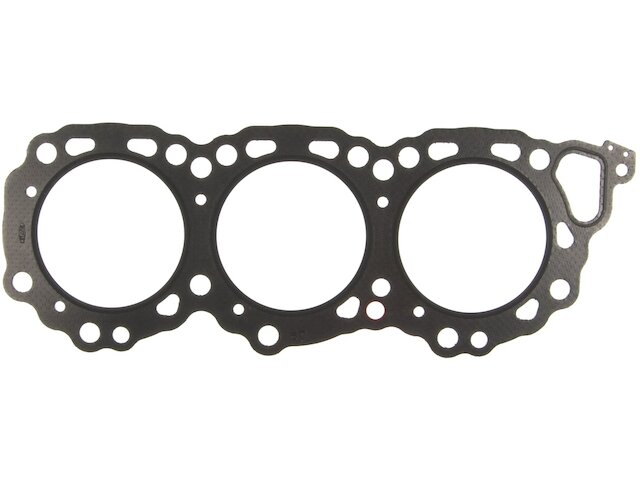 1984-1987 Nissan 300ZX Head Gasket - Ishino Stone W0133-1612242