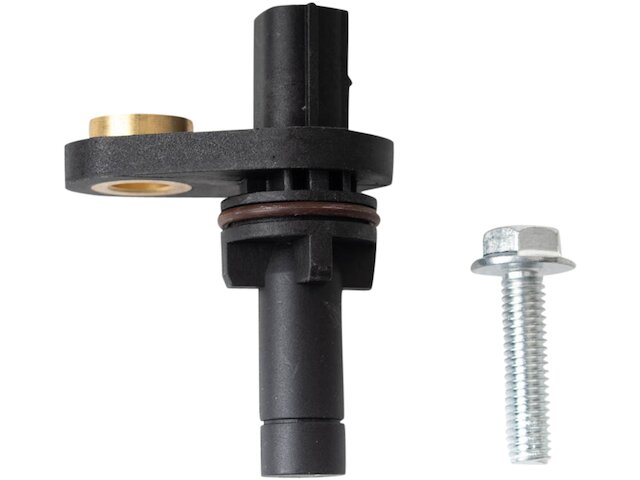 2007-2009 Pontiac G6 Crank Position Sensor - TRQ ESA43066
