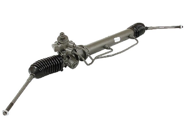 1989-1994 Nissan 240SX Steering Rack - BBB Industries N310-0116