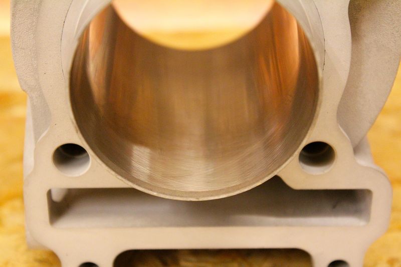 シグナスX・BW'S125のカスタムパーツショップ [ Partyup / パーティー