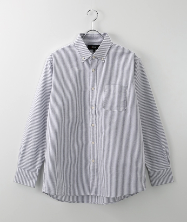 メンズLife ライナー メンズLife ライナー Stan Smith だけじゃない