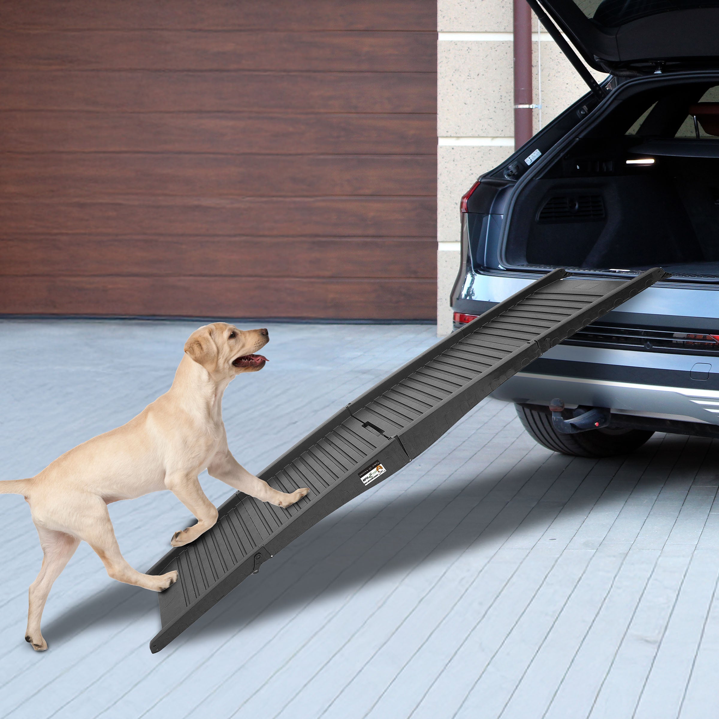 vpsyibfy8m31uih5rqmz.jpg?v=