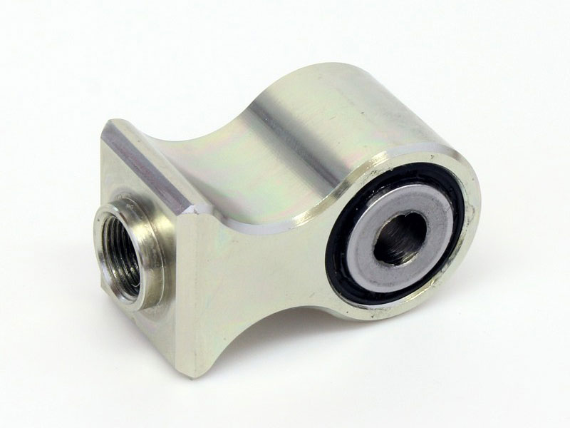 ローダウンキット for KTM