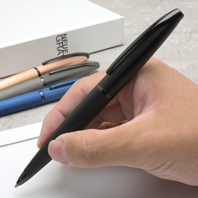 クロス ボールペン ATX 882- | ペンハウス