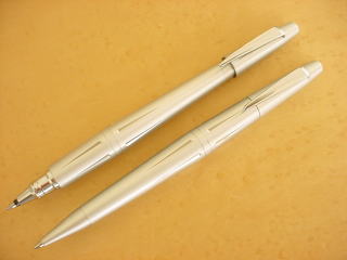 トンボ デザインコレクション Zoom2000