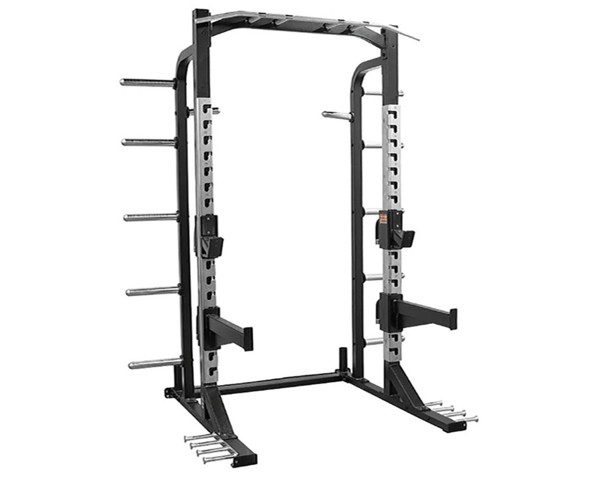 Lever Bell 6.8kg – PERFORM BETTER JAPAN