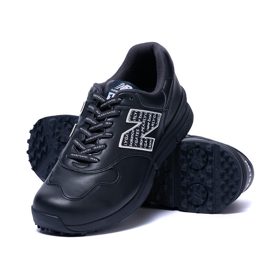 PEARLY GATES × NEW BALANCE 1400｜NEWS｜PEARLY GATES