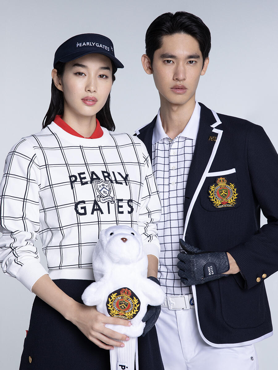 新品 正規品 パリーゲイツ89 裏毛起毛 厚手 極暖 黒 サイズ7 XXL PEARLY