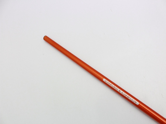 ツアーAD DI-8 （TX） グラファイトデザイン(GRAPHITE DESIGN