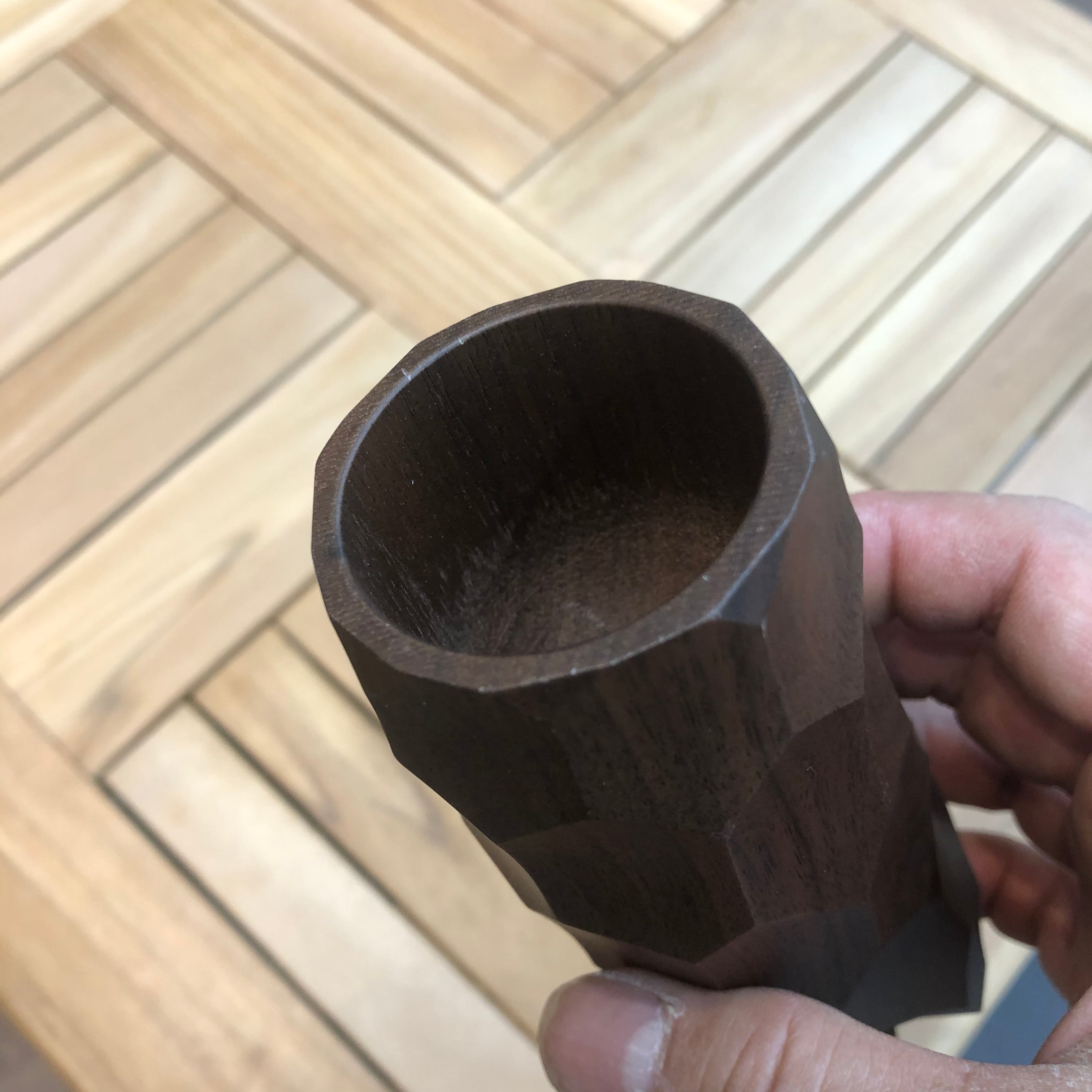 C/C CUP｜シーシーカップ｜Re:gro wood work's