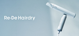 PIX-DT460 - サポート | 株式会社ピクセラ