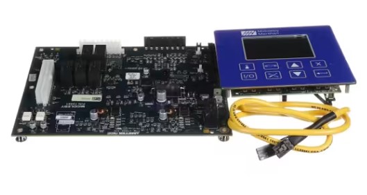 MIDDLEBY 33984 Replacement Temperature Probe Sensor