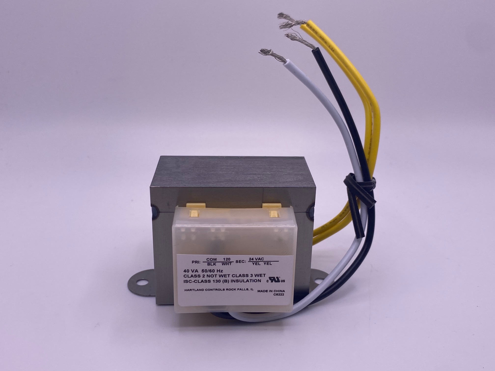 MIDDLEBY 33984 Replacement Temperature Probe Sensor