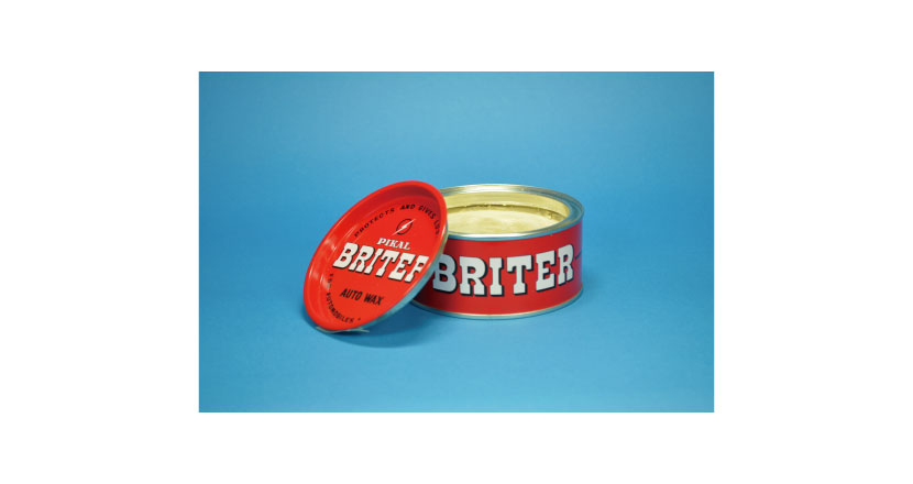 ブライターワックス赤缶 – NIHON MARYO KOGYO CO.,LTD.