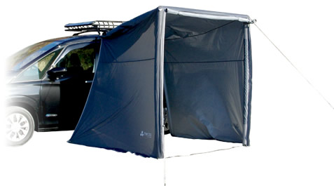 PIAA株式会社｜レジャーを楽しむための製品情報 TERZO（テルッツォ）