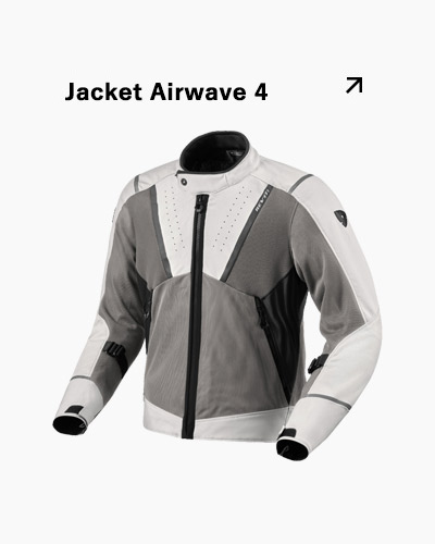 REV'IT!｜レブイット｜バイクジャケット｜正規輸入元｜株式会社プロト