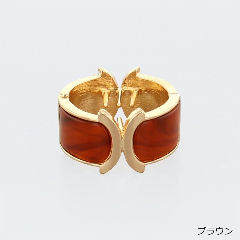 tomo】バッチフラワー クランベリー ブラックカラント オレンジセット