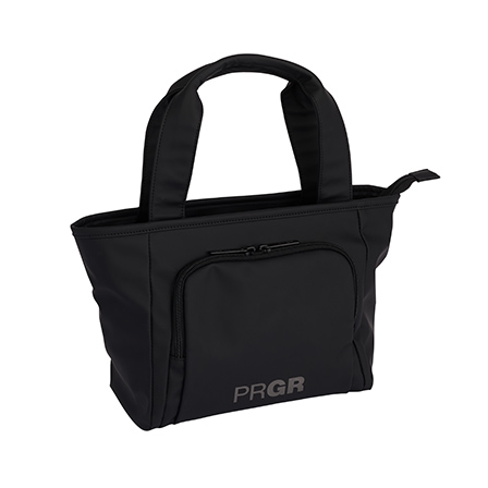 バッグ | アイテム | プロギア（PRGR）オフィシャルサイト