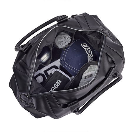 バッグ | アイテム | プロギア（PRGR）オフィシャルサイト