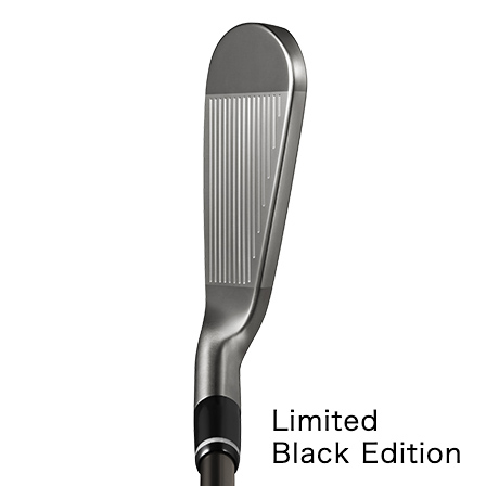 PRGR 03 アイアン | アイアン | プロギア（PRGR）オフィシャルサイト