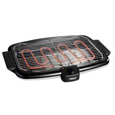 Princess 112248 Electric Table Top Grill | Princess