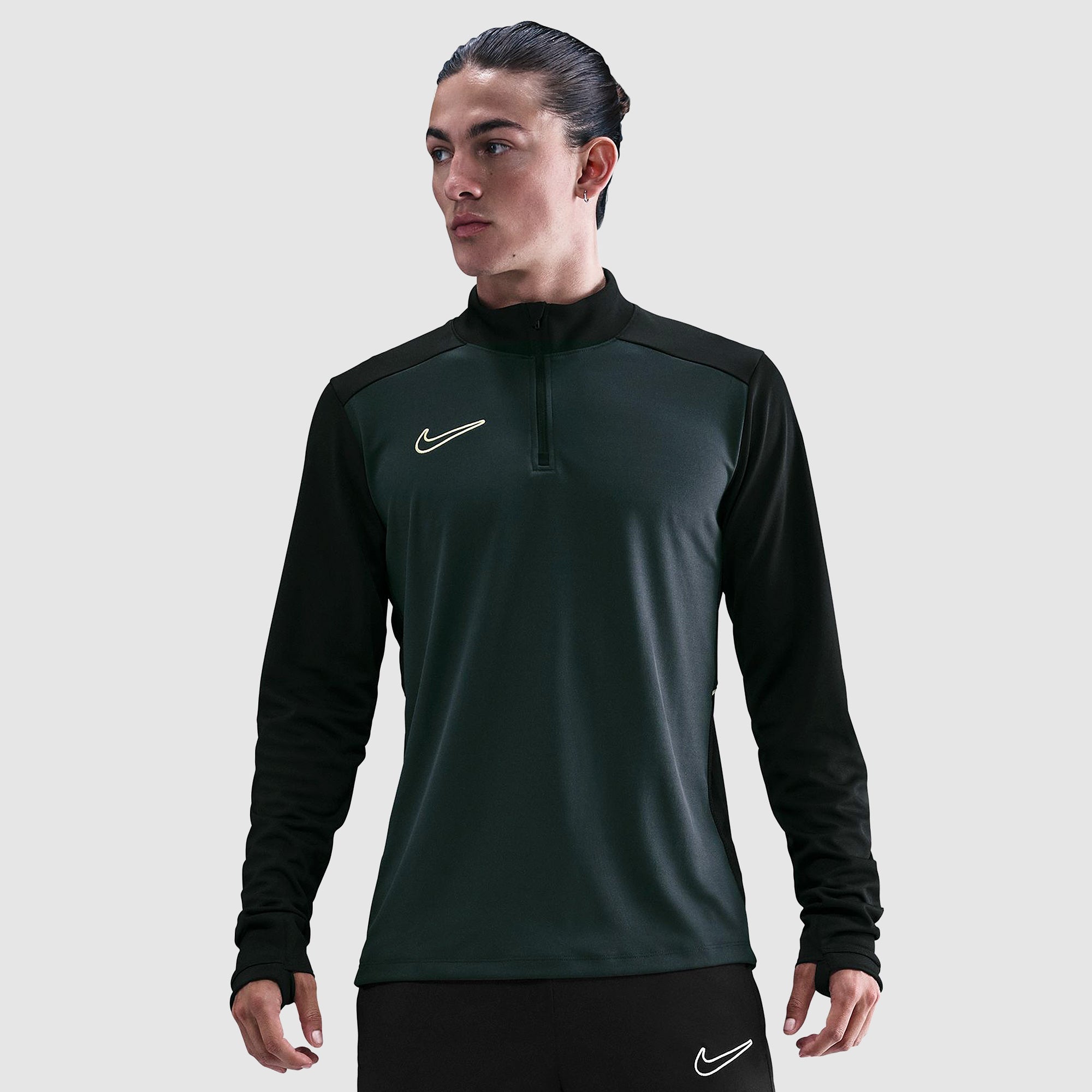 Nike インテル・ Dri-FIT シャツ ナイキ（NIKE）（メンズ）インテル