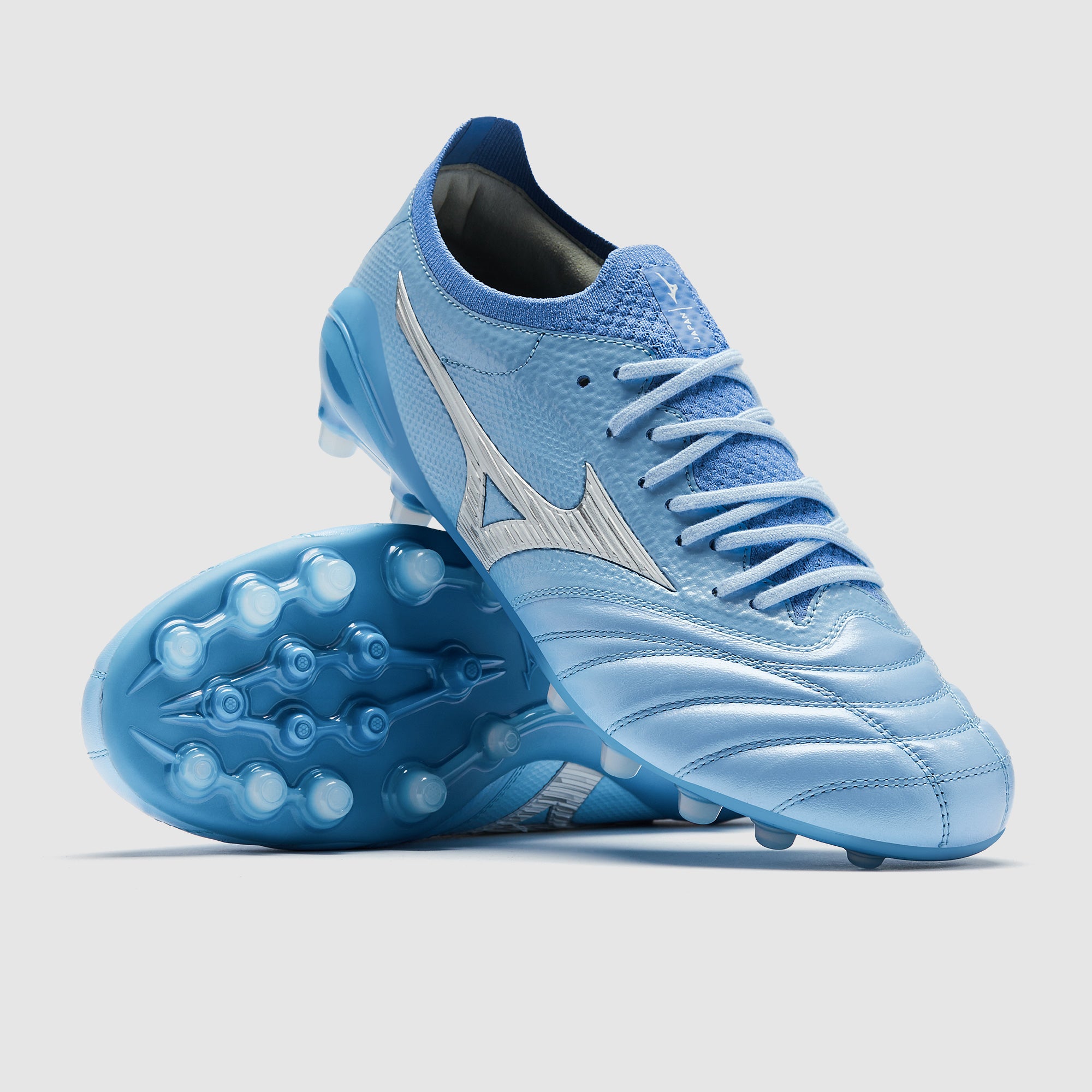 Mizuno Soccer Cleats | Pro:Direct Sport US