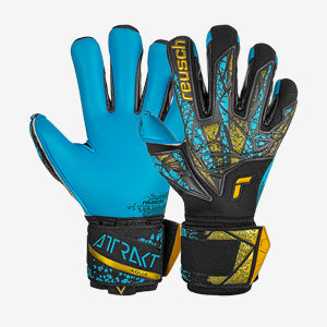 Reusch Goalkeeper Gloves | Pro:Direct Sport US