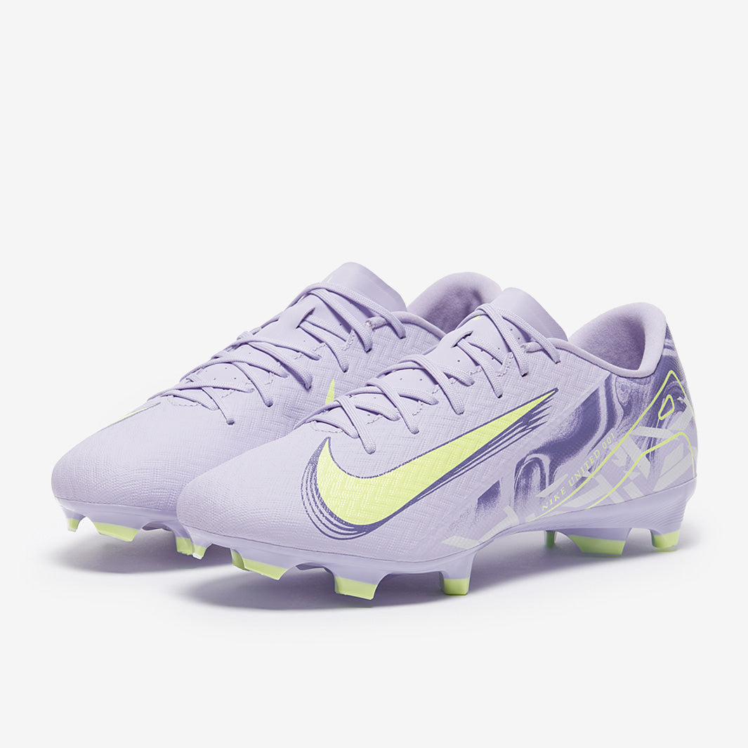 Nike Air Zoom Mercurial Vapor XVI Academy Firm Ground/Mixed Ground