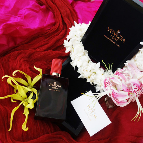 Venezia1920 ヴェネチア1920 DIVINE ディヴァイン DIVINE – Venezia1920