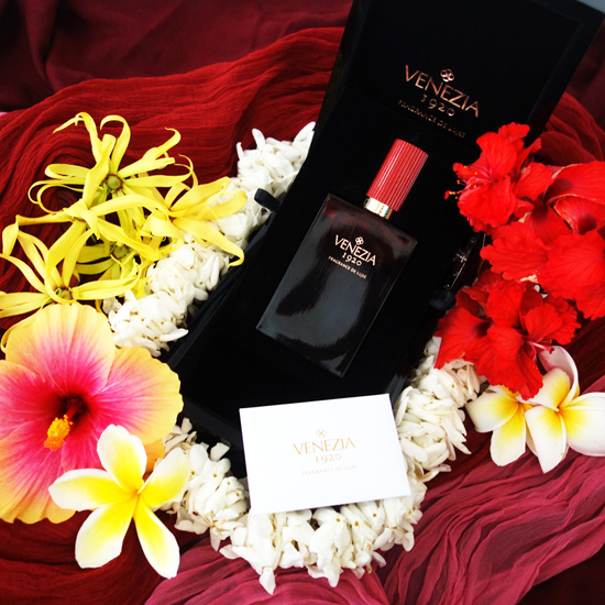 Venezia1920 ヴェネチア1920 DIVINE ディヴァイン DIVINE – Venezia1920