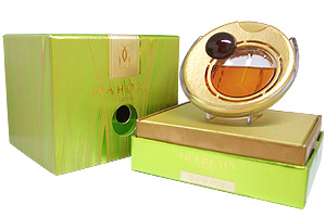 Mahora (Mayotte) / マホラ (マイヨット)