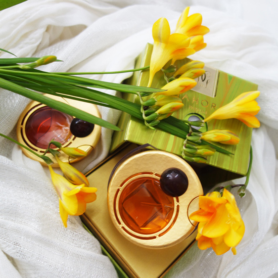 Mahora (Mayotte) / マホラ (マイヨット)