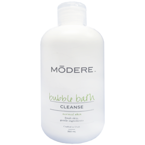 モデーア(モデア・MODERE)製品専門買取店/最高80%/株式会社