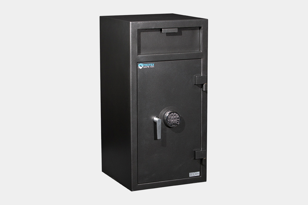 RD-2410-Protex Safe