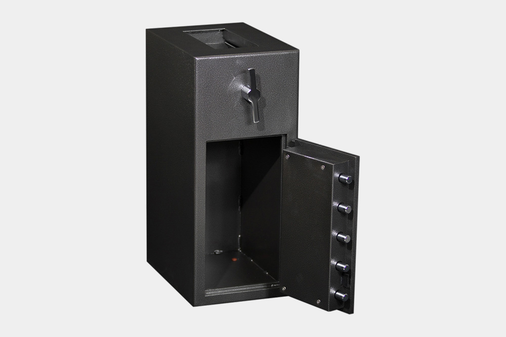 RD-2410-Protex Safe