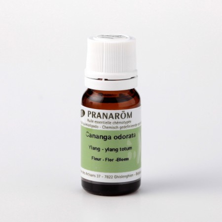 S♡様 PRANAROM フランキンセンス他 合計7点 精油 プラナロム S♡様