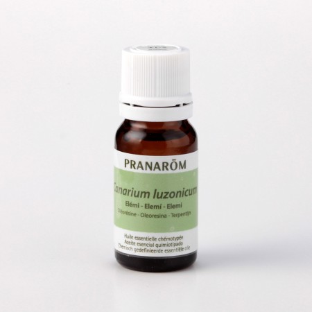 kumi様 PRANAROM イランイラン他 合計4点 プラナロム 精油 kumi様