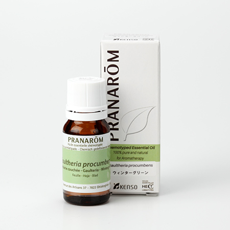 osenさまPRANAROM ホーウッド 10ml プラナロム 精油 Ⅰ 10ml