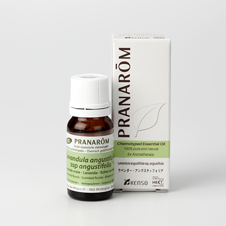 bijou de la mer様 プラナロム 真正ラベンダー他 合計12点 bijou de la