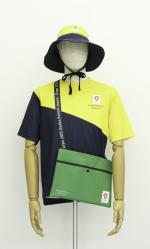 大阪・関西万博ボランティアについて／大阪府（おおさかふ