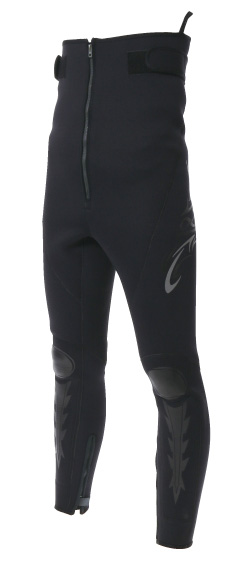 鮎釣り用品ニューアイテム/タイツ/☆鮎タイツ FX-660