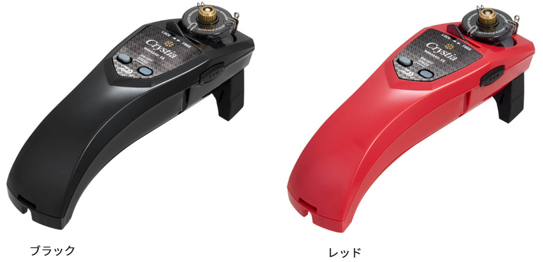 わかさぎ蔵 LL7β ゴールド ワカサギリール わかさぎの蔵・LL7β