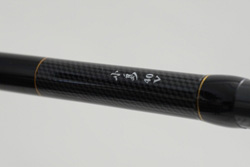 磯/磯釣り/磯ロッド（ダイワ）/○2015○小島V